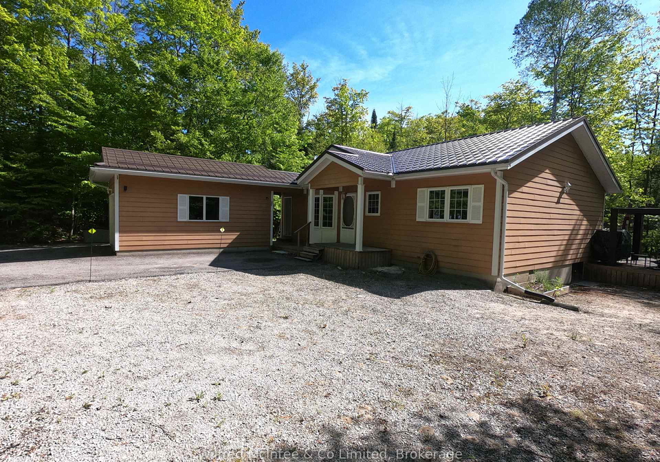 49-beechwood-drive-n-south-bruce-peninsula-ontario-x12178044