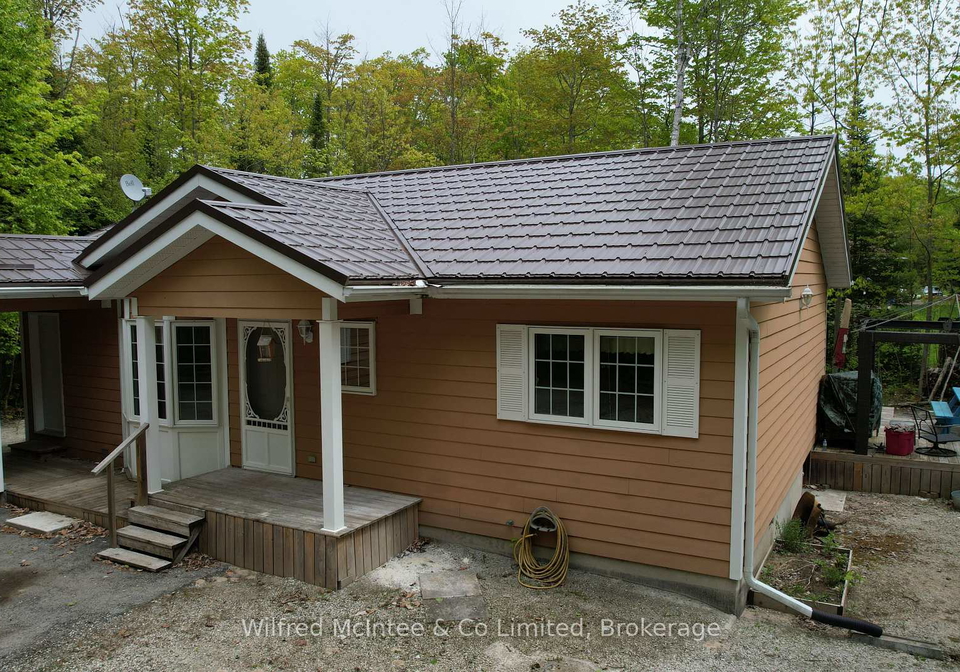 49-beechwood-drive-n-south-bruce-peninsula-ontario-x12178044