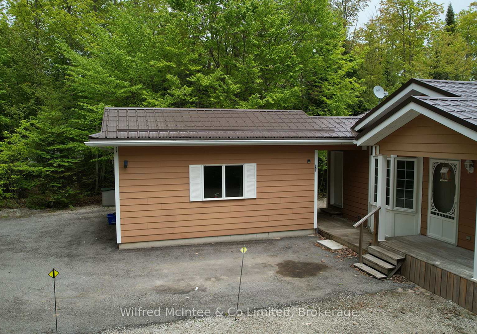 49-beechwood-drive-n-south-bruce-peninsula-ontario-x12178044