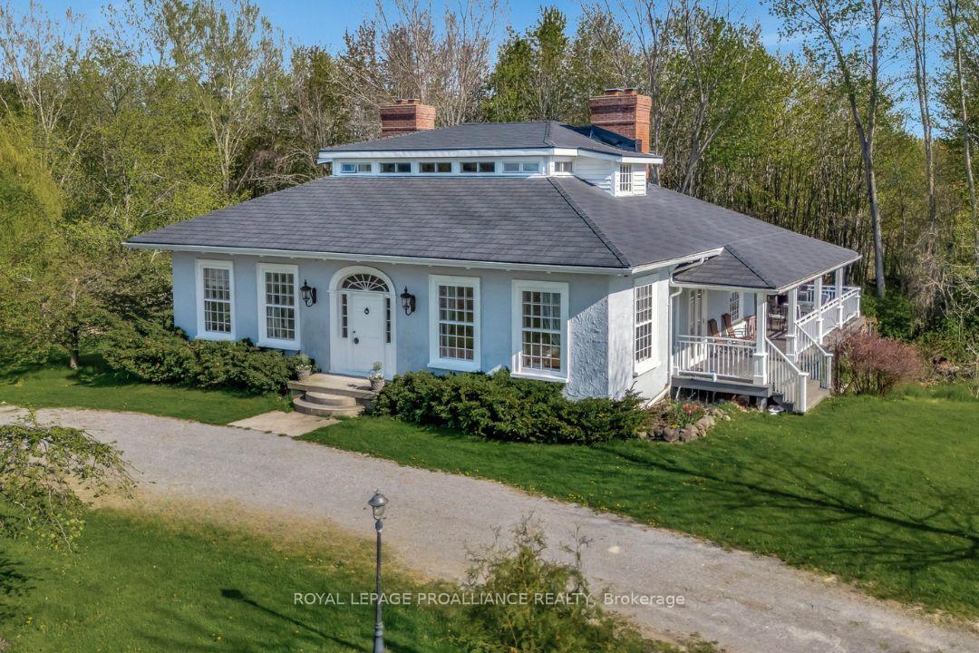 1479-lakeside-drive-prince-edward-county-ontario-x12178049