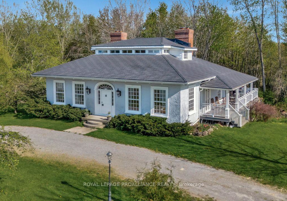 1479-lakeside-drive-prince-edward-county-ontario-x12178049