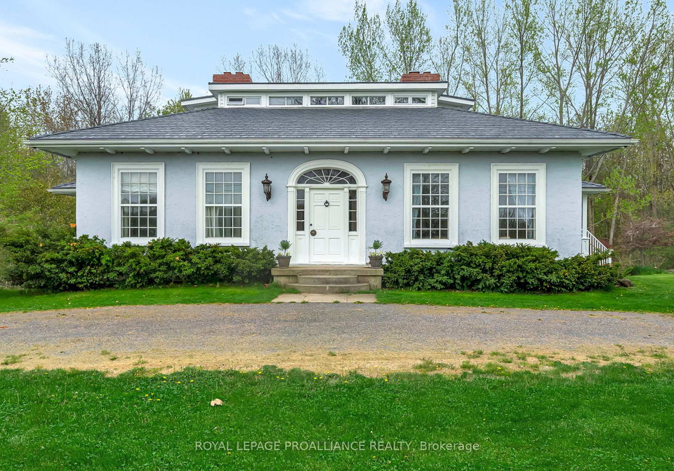 1479-lakeside-drive-prince-edward-county-ontario-x12178049