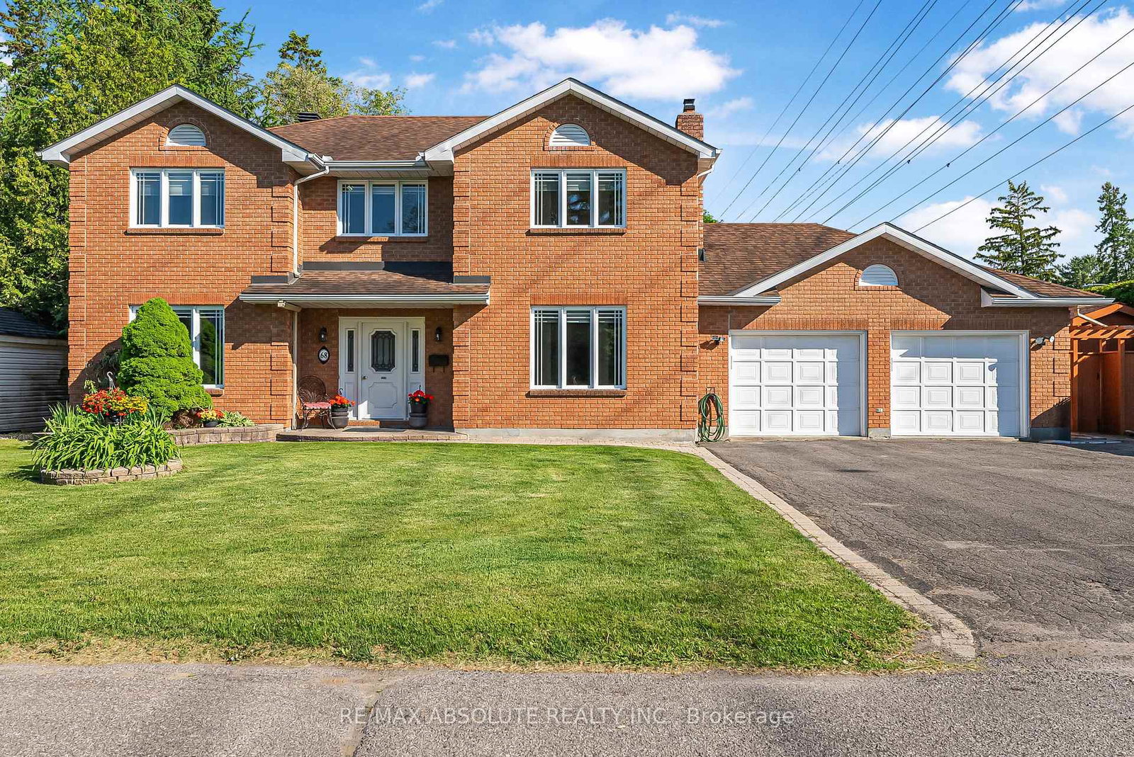 68-st-claire-avenue-ottawa-ontario-x12178083