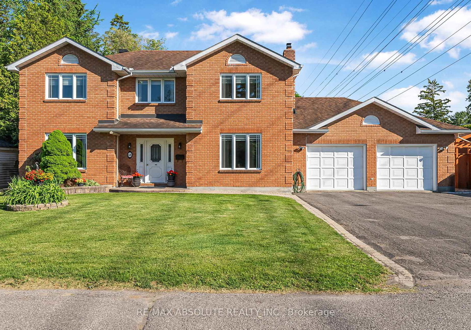 68-st-claire-avenue-ottawa-ontario-x12178083