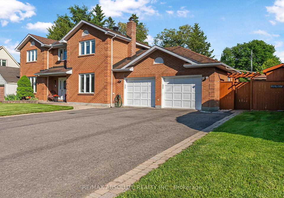 68-st-claire-avenue-ottawa-ontario-x12178083