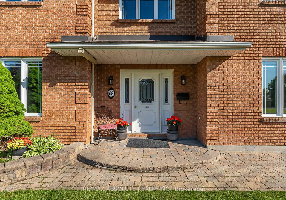 68-st-claire-avenue-ottawa-ontario-x12178083