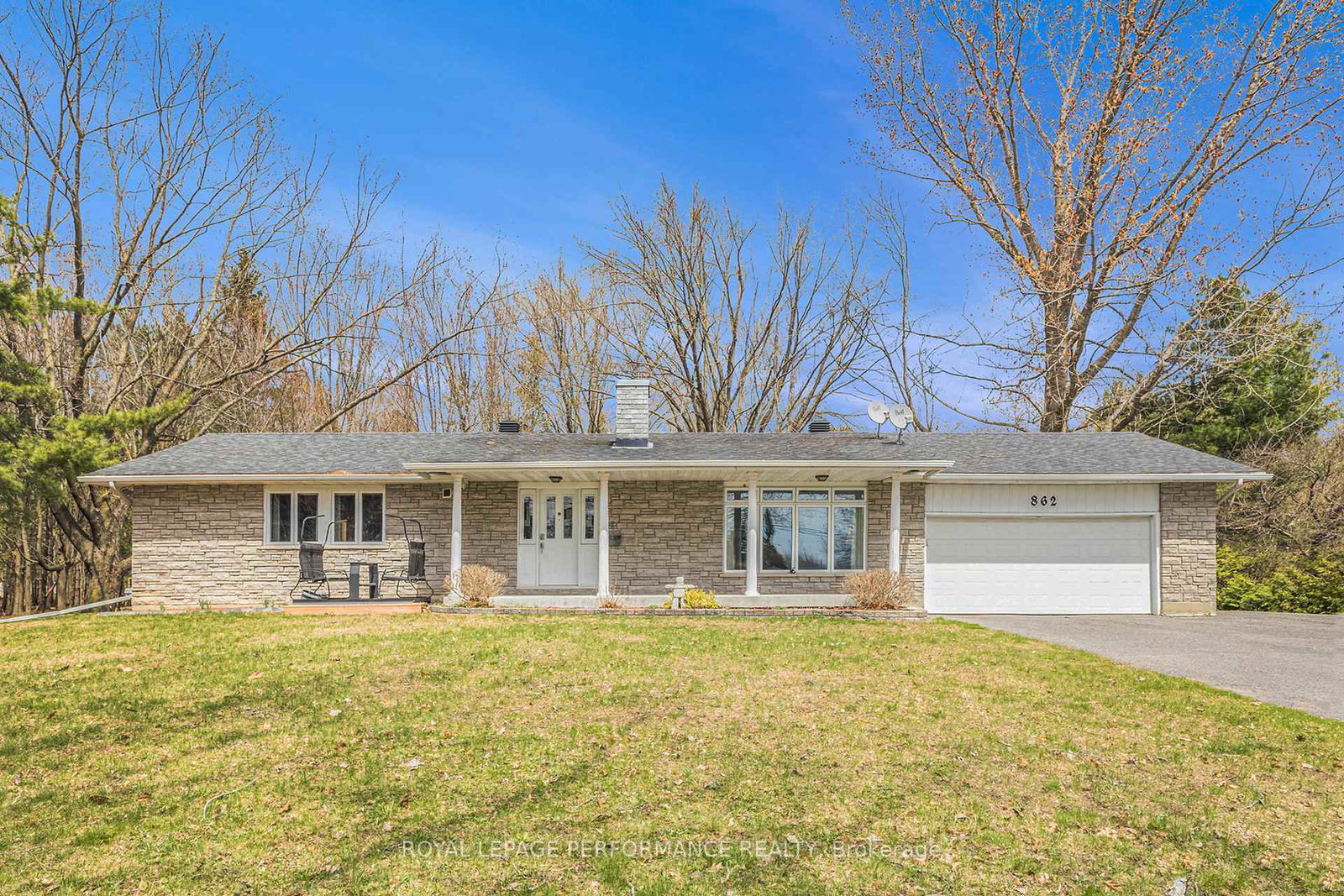862-principale-street-casselman-ontario-x12178098