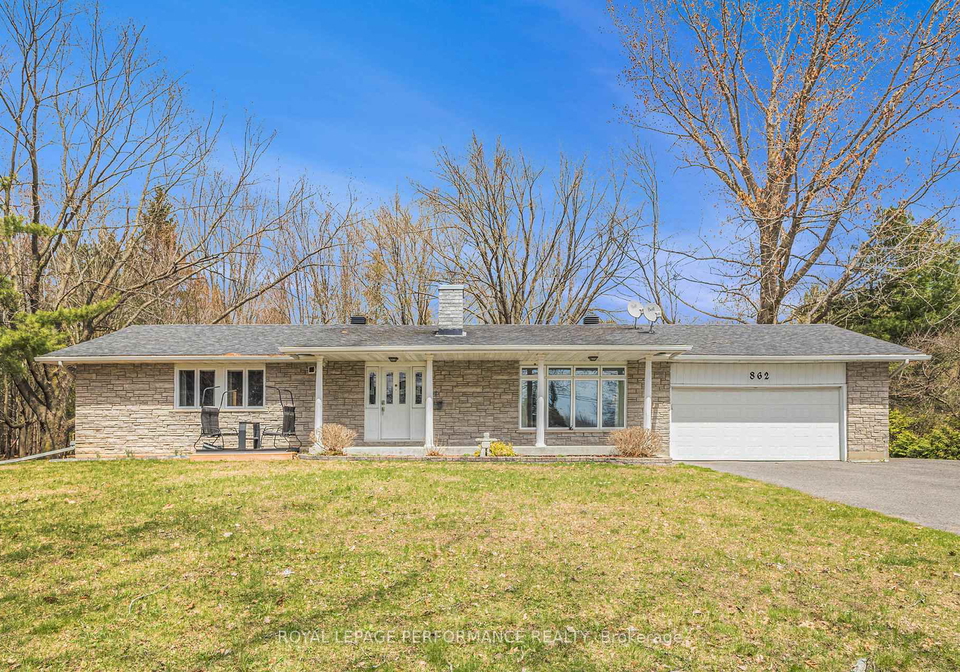 862-principale-street-casselman-ontario-x12178098