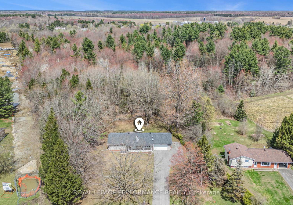 862-principale-street-casselman-ontario-x12178098