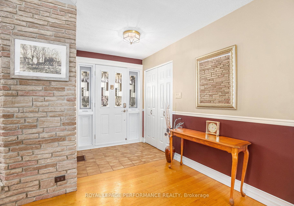 862-principale-street-casselman-ontario-x12178098