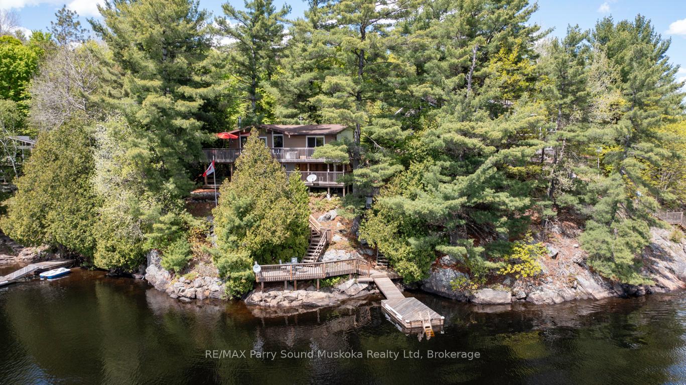 213-dunchurch-estates-road-whitestone-ontario-x12178101