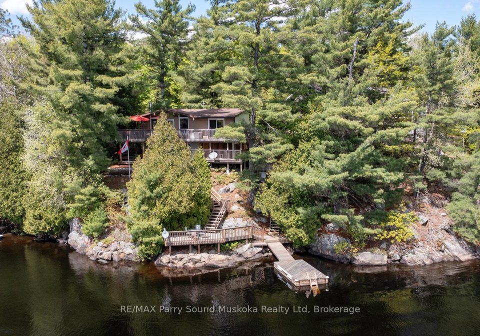 213-dunchurch-estates-road-whitestone-ontario-x12178101