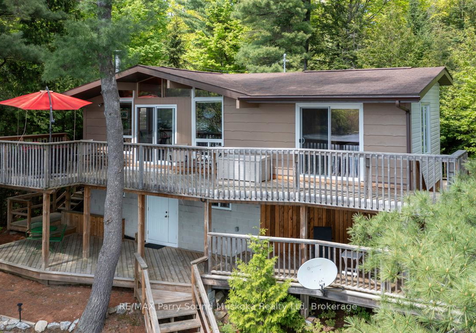 213-dunchurch-estates-road-whitestone-ontario-x12178101