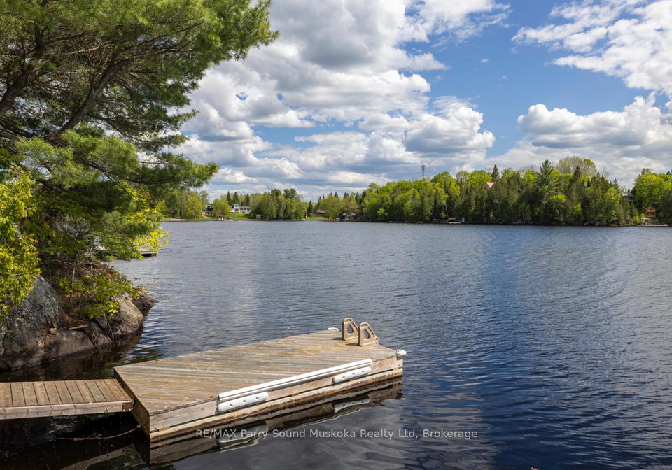 213-dunchurch-estates-road-whitestone-ontario-x12178101