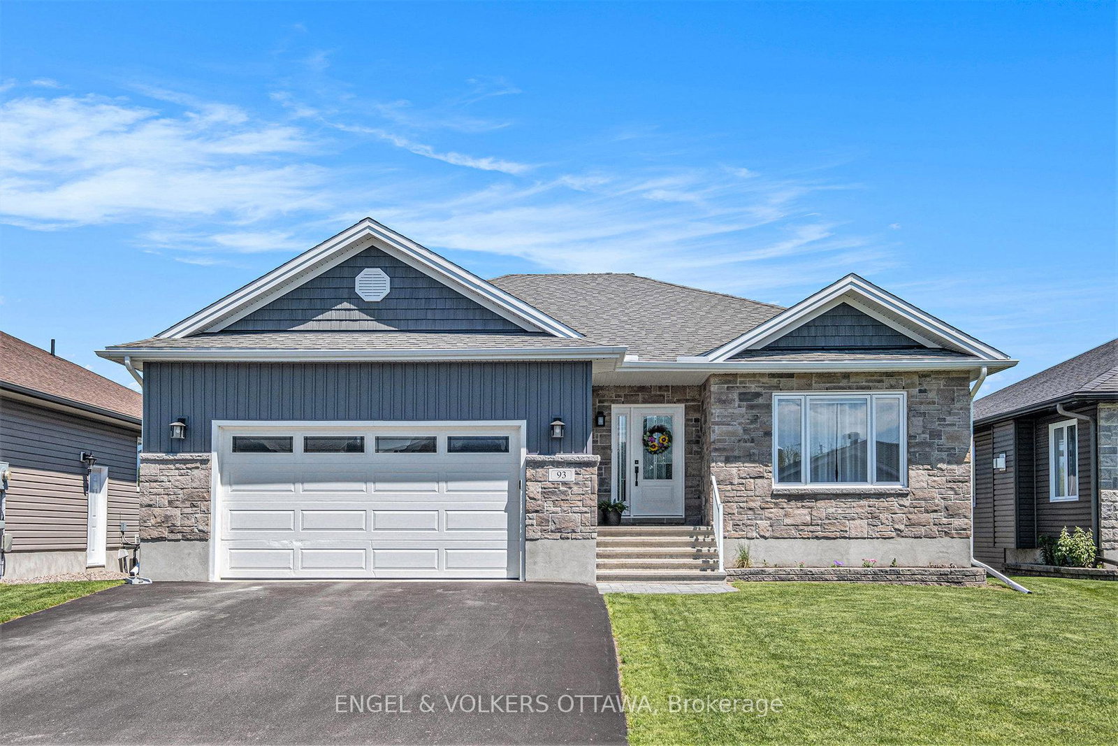 93-otteridge-avenue-renfrew-ontario-x12178105