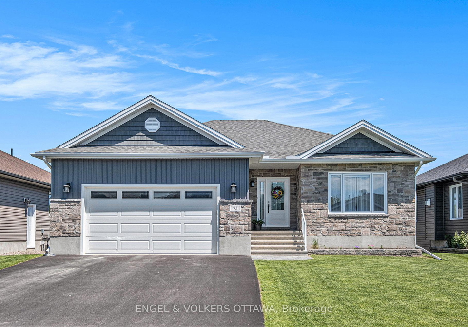 93-otteridge-avenue-renfrew-ontario-x12178105