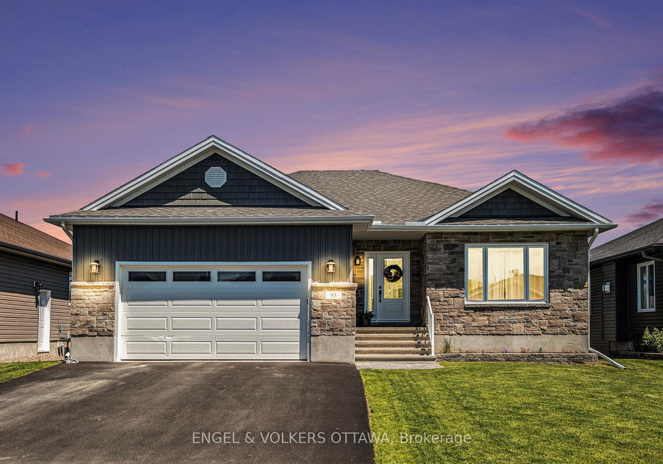 93-otteridge-avenue-renfrew-ontario-x12178105