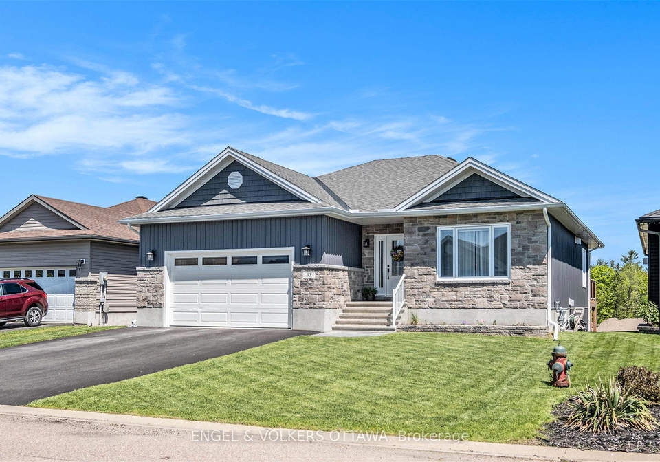 93-otteridge-avenue-renfrew-ontario-x12178105