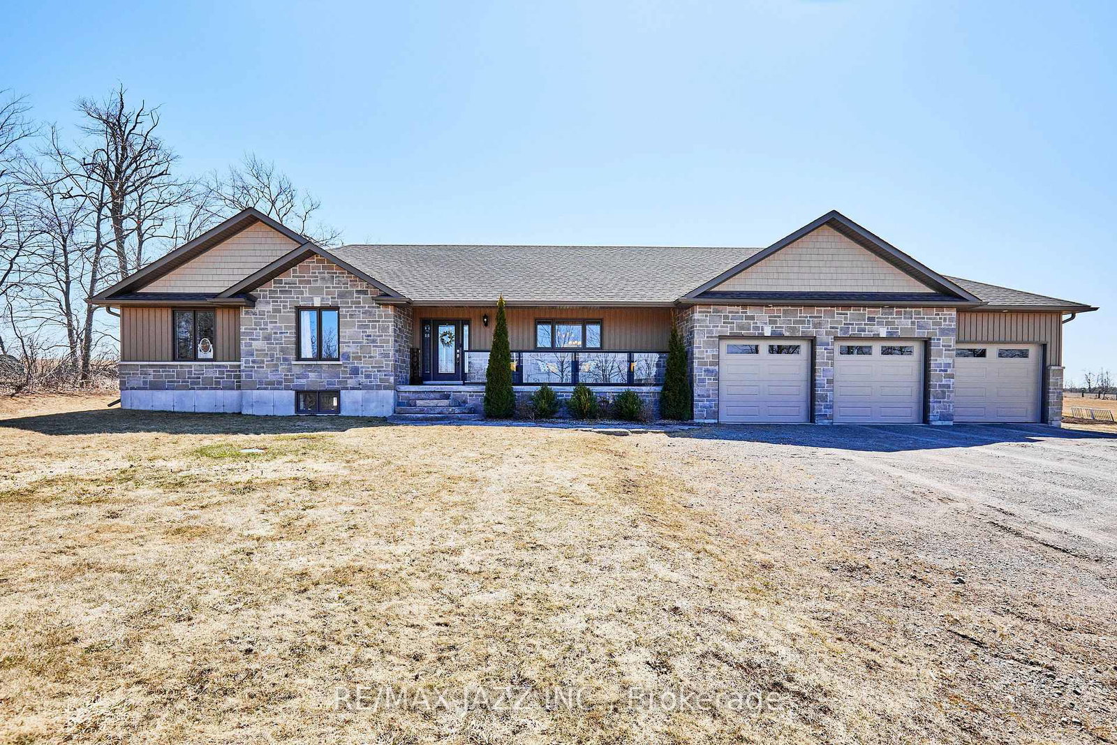 137-sharpe-line-cavan-monaghan-ontario-x12178111