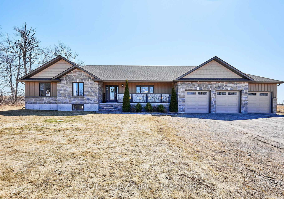 137-sharpe-line-cavan-monaghan-ontario-x12178111