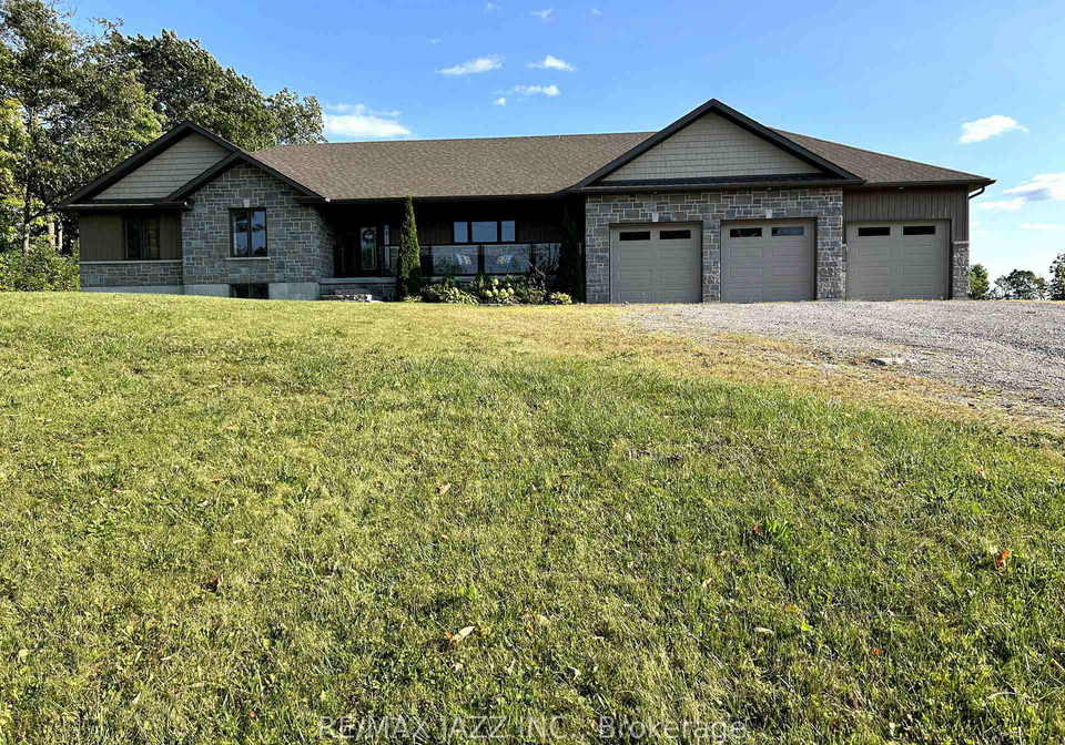 137-sharpe-line-cavan-monaghan-ontario-x12178111