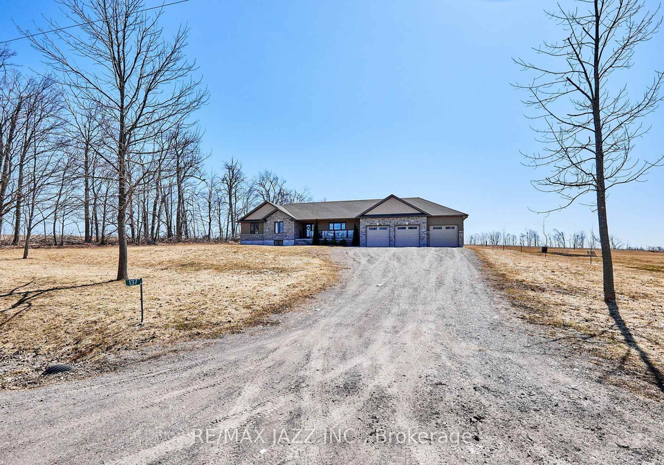 137-sharpe-line-cavan-monaghan-ontario-x12178111