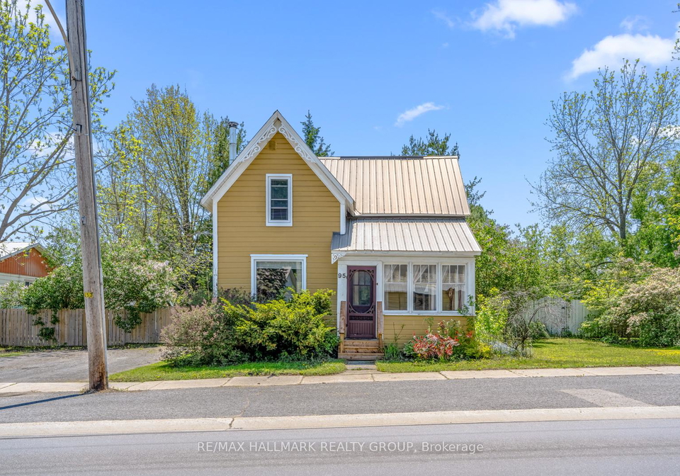 95-morewood-street-north-dundas-ontario-x12178115