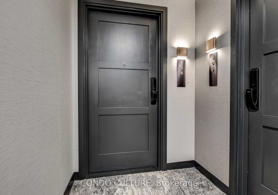 93-arthur-street-n-guelph-ontario-x12178119