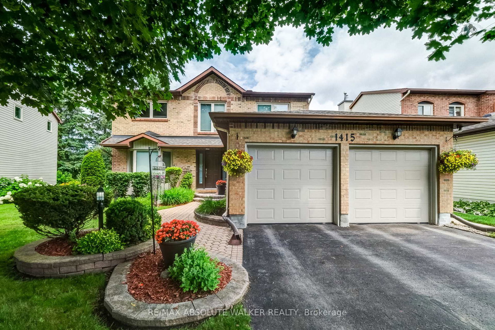 1415-forest-valley-drive-ottawa-ontario-x12178144