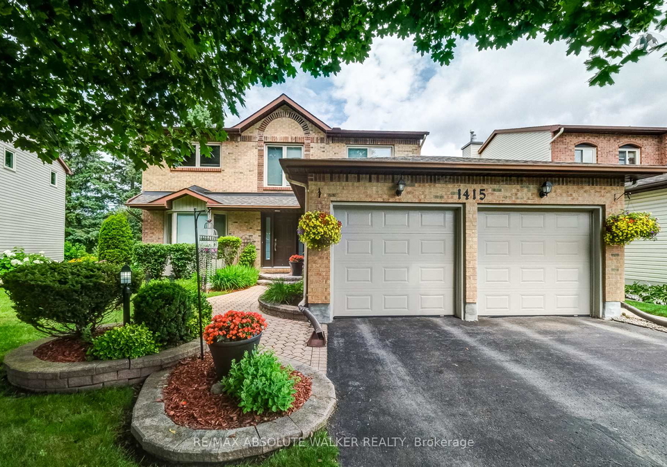1415-forest-valley-drive-ottawa-ontario-x12178144