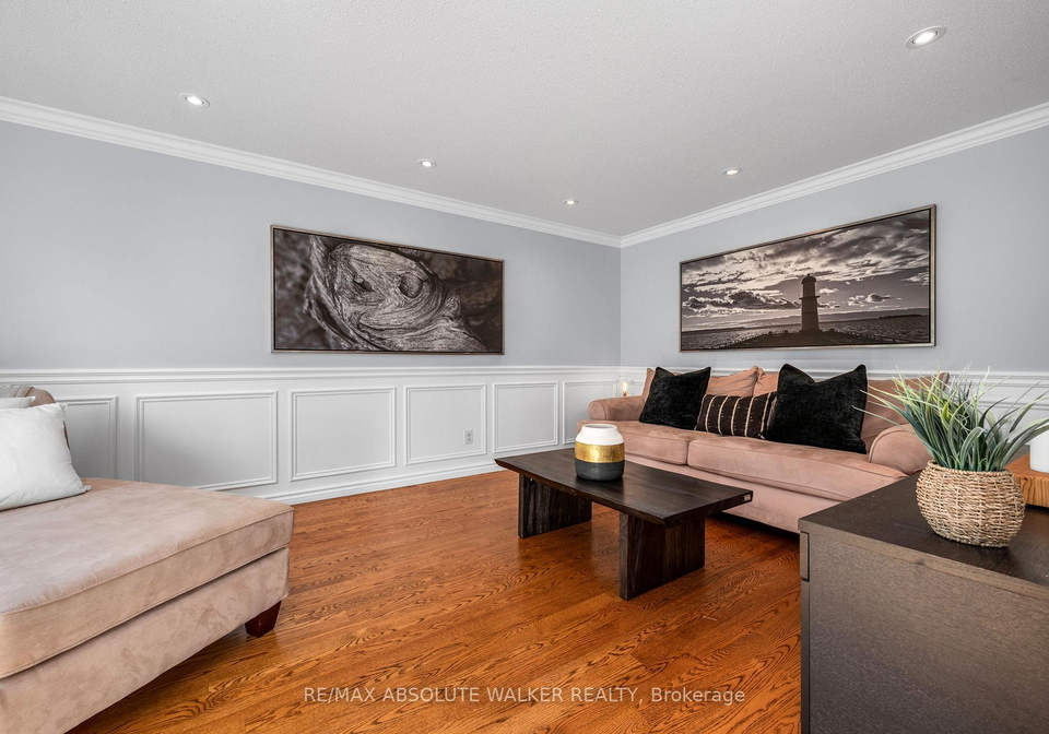 1415-forest-valley-drive-ottawa-ontario-x12178144