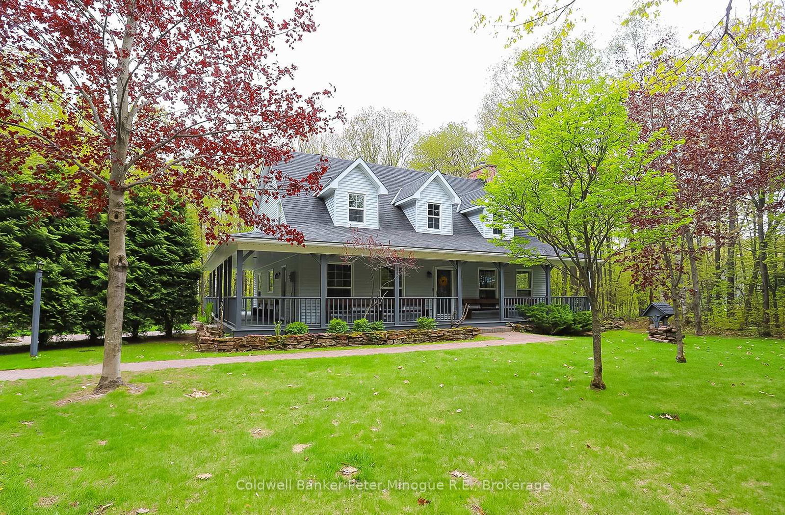 29-ironside-drive-prince-ontario-x12178149