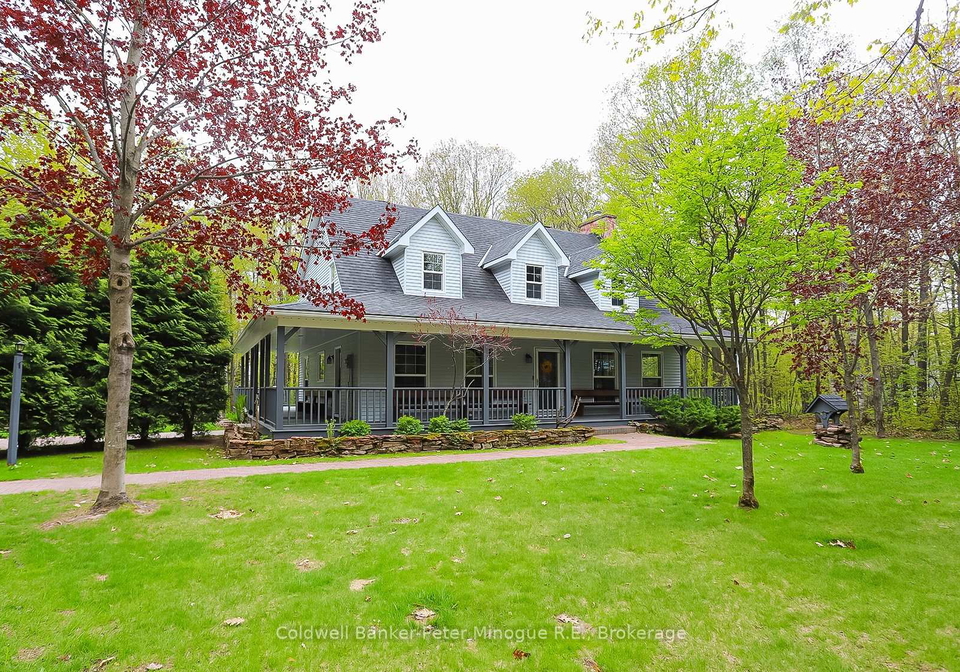 29-ironside-drive-prince-ontario-x12178149