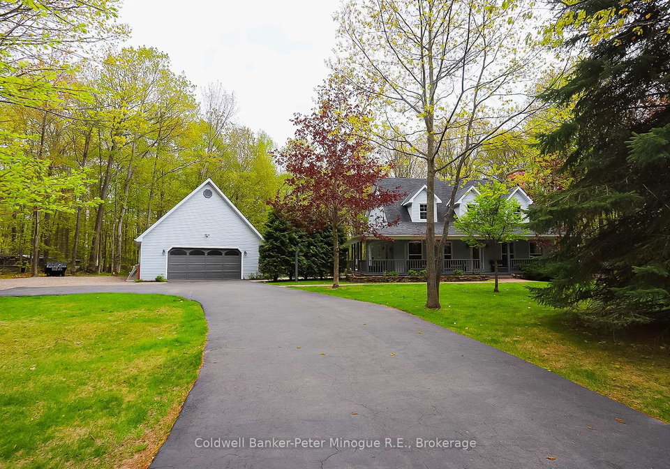 29-ironside-drive-prince-ontario-x12178149
