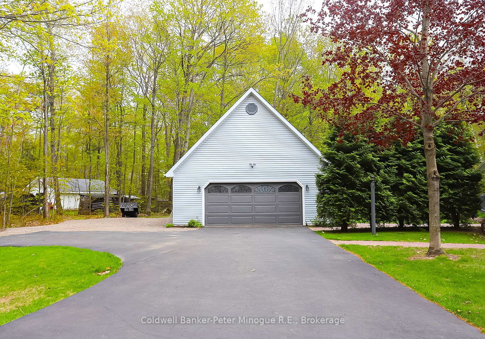 29-ironside-drive-prince-ontario-x12178149