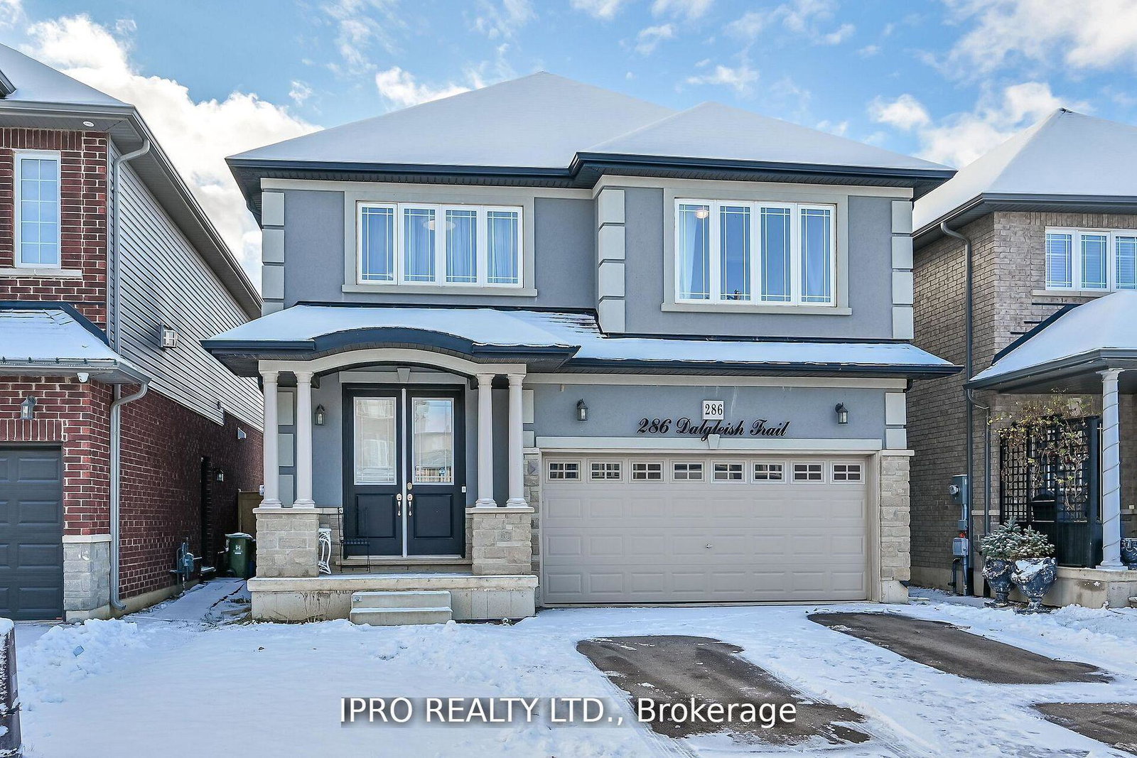 286-dalgleish-trail-hamilton-ontario-x12178150