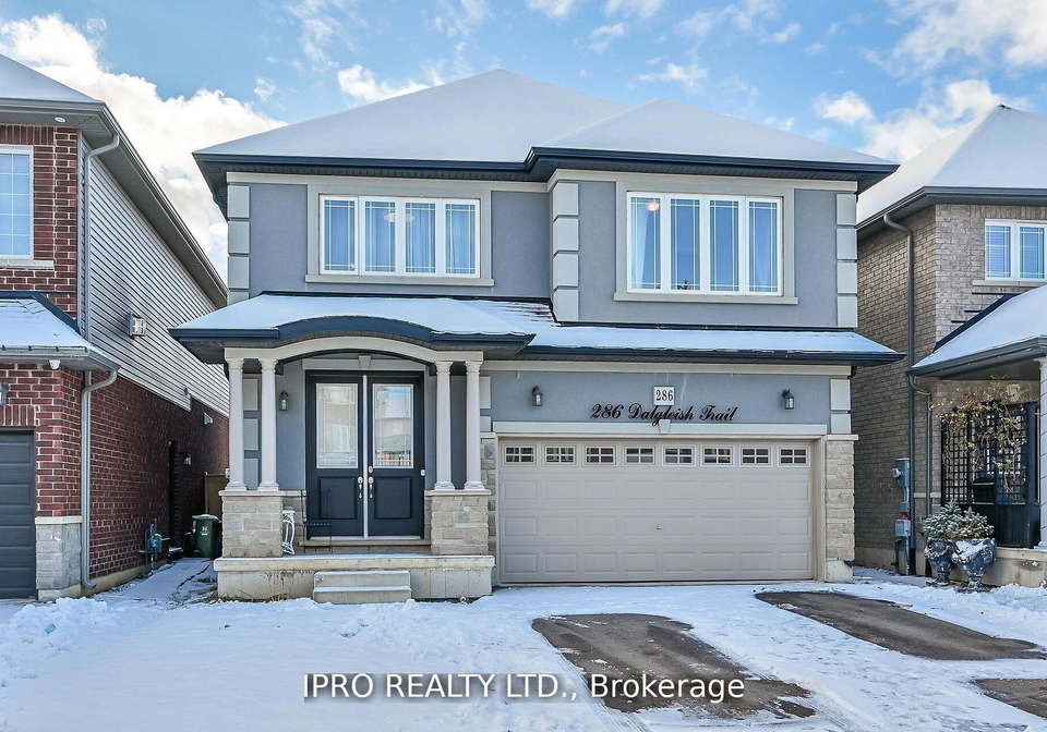 286-dalgleish-trail-hamilton-ontario-x12178150