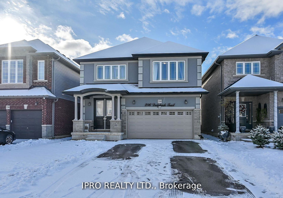 286-dalgleish-trail-hamilton-ontario-x12178150