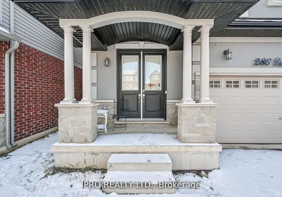 286-dalgleish-trail-hamilton-ontario-x12178150
