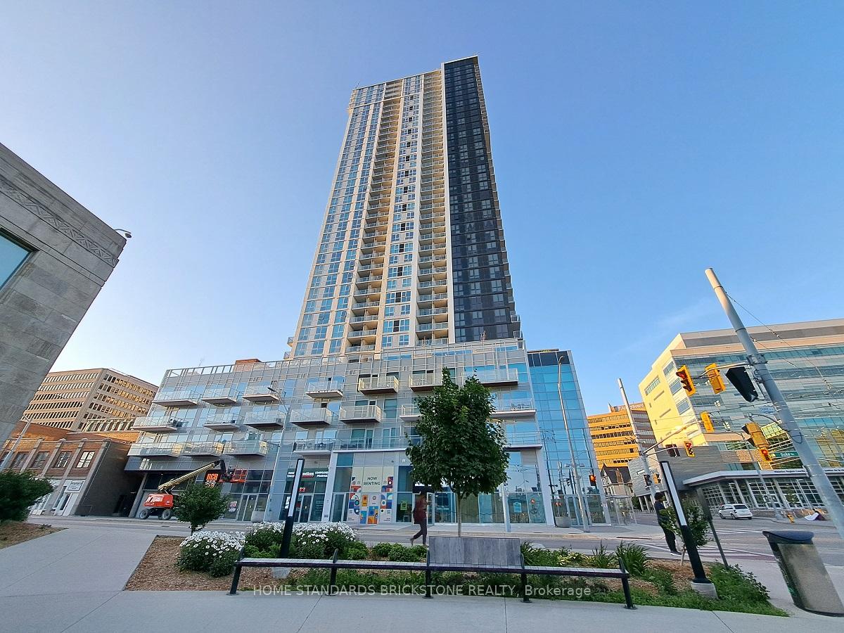 60-frederick-street-kitchener-ontario-x12178158
