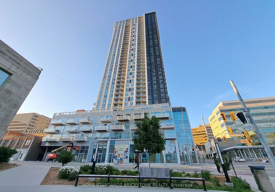 60-frederick-street-kitchener-ontario-x12178158