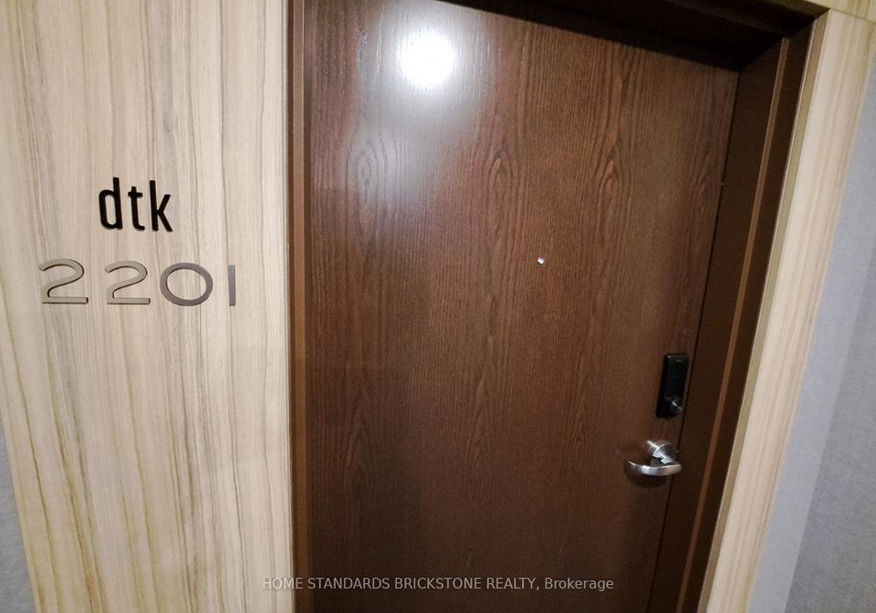 60-frederick-street-kitchener-ontario-x12178158