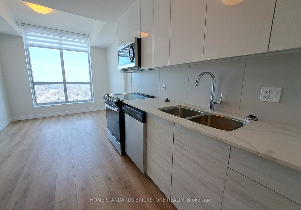 60-frederick-street-kitchener-ontario-x12178158
