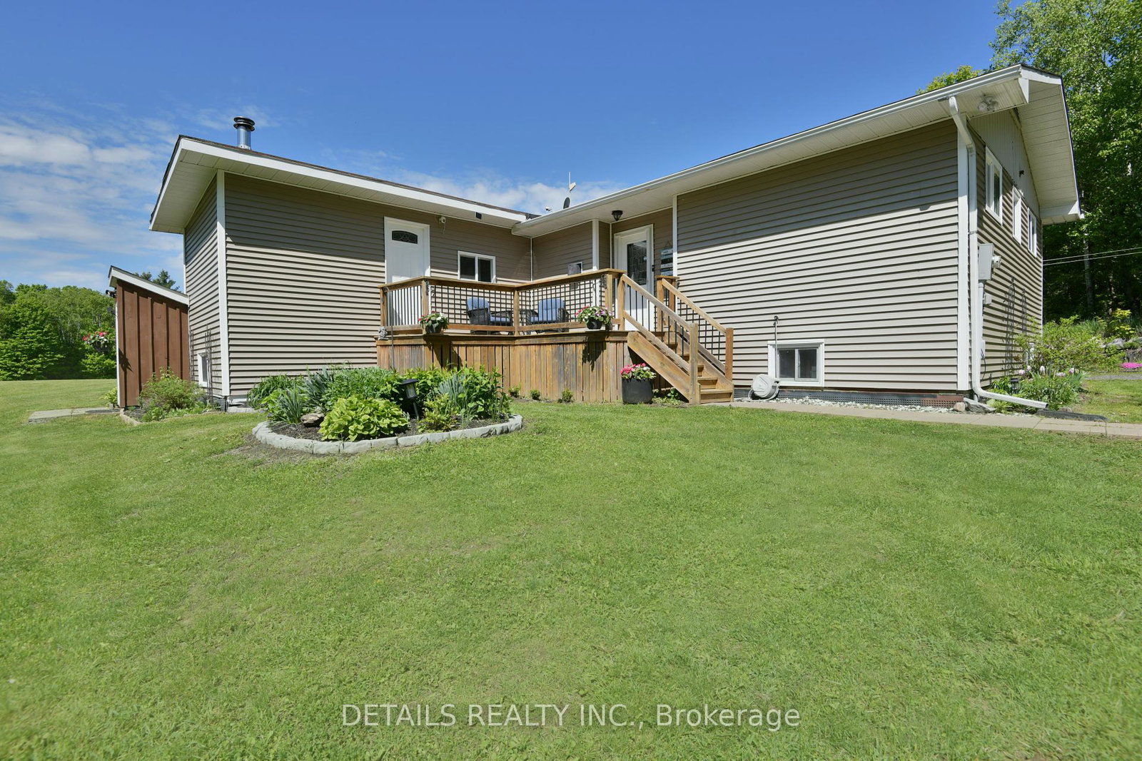 1218-galbraith-road-lanark-highlands-ontario-x12178220