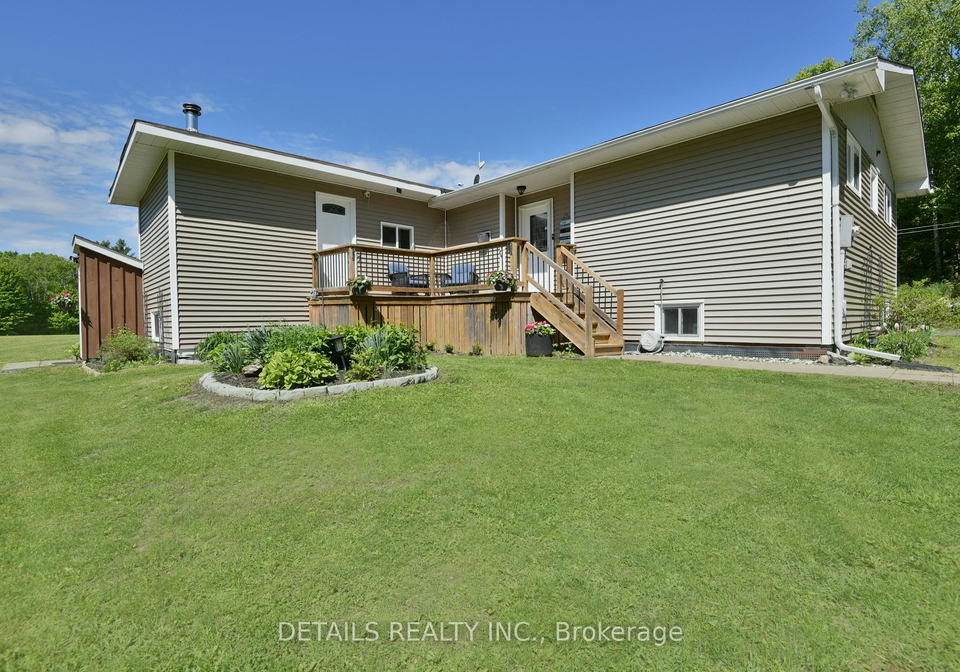 1218-galbraith-road-lanark-highlands-ontario-x12178220