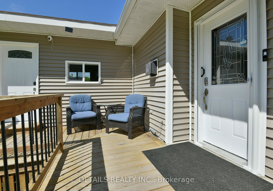 1218-galbraith-road-lanark-highlands-ontario-x12178220