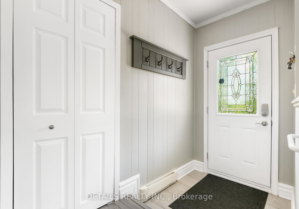 1218-galbraith-road-lanark-highlands-ontario-x12178220