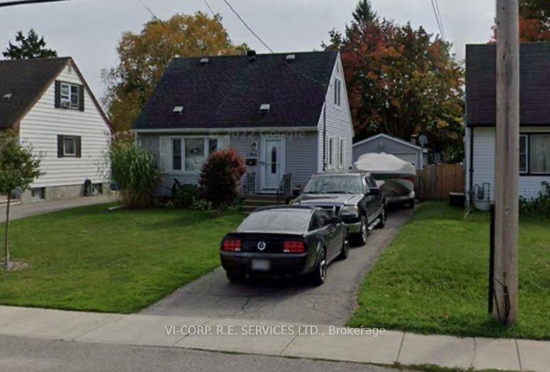 1745-parkhurst-avenue-london-east-ontario-x12178230