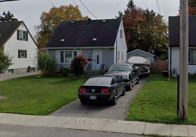 1745-parkhurst-avenue-london-east-ontario-x12178230
