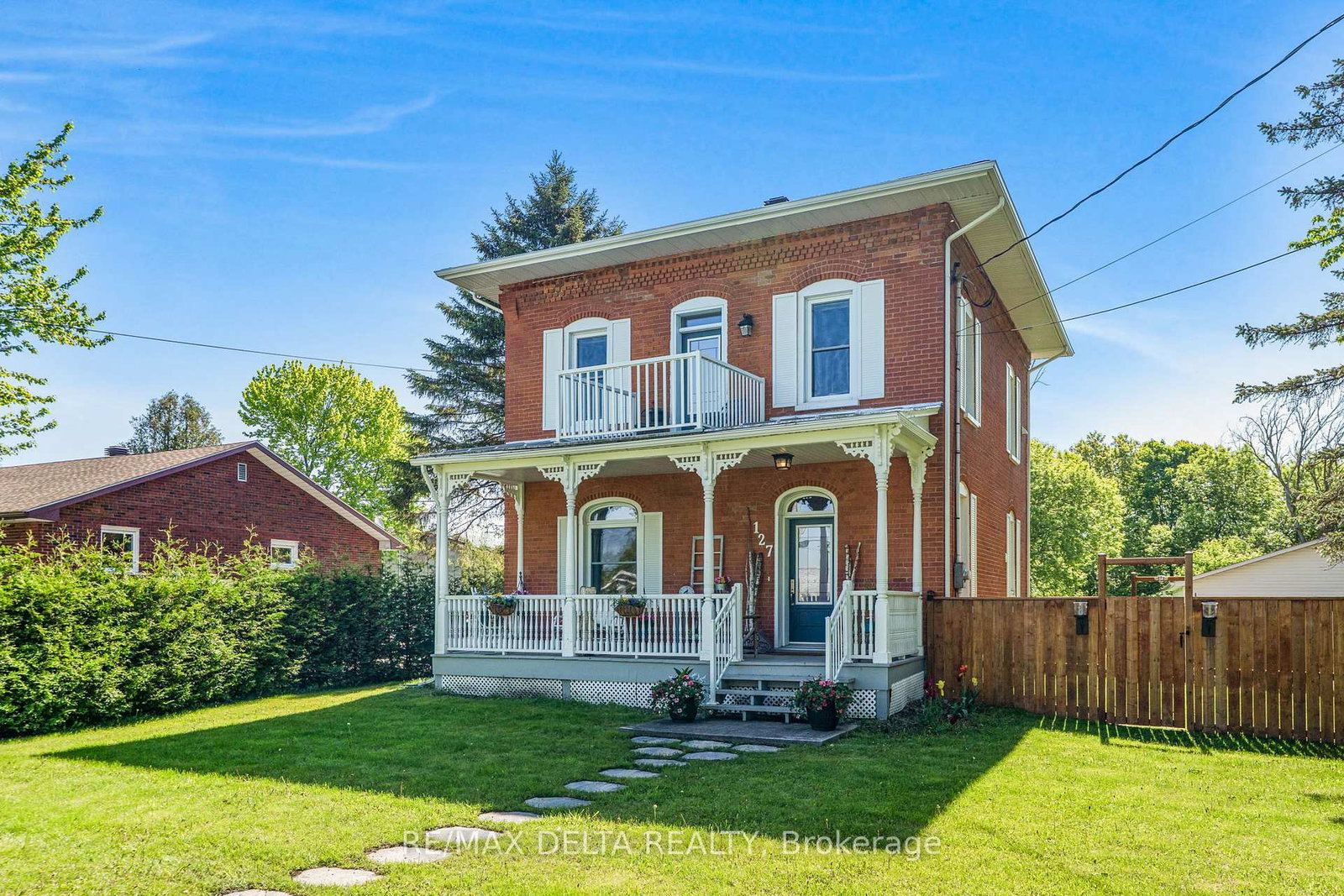 127-high-street-champlain-ontario-x12178256